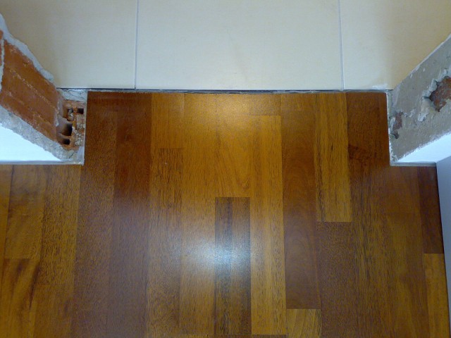 img00005.jpg
