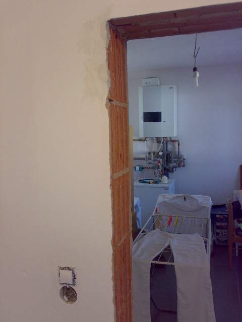 img00010.jpg