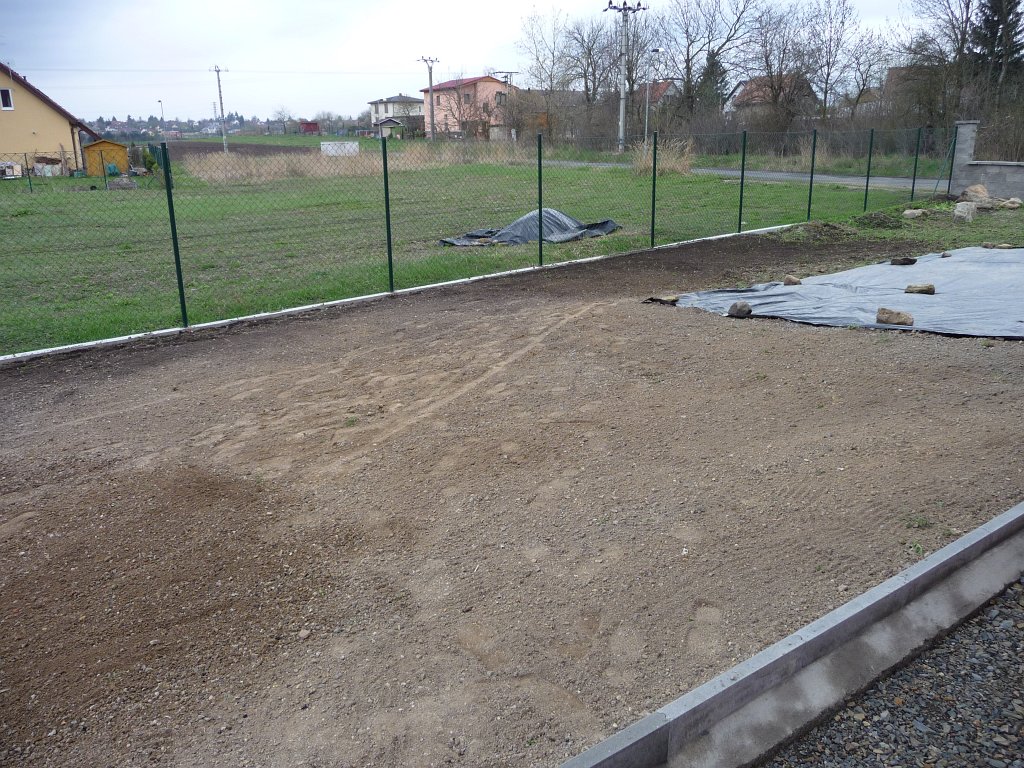 P1030787.JPG