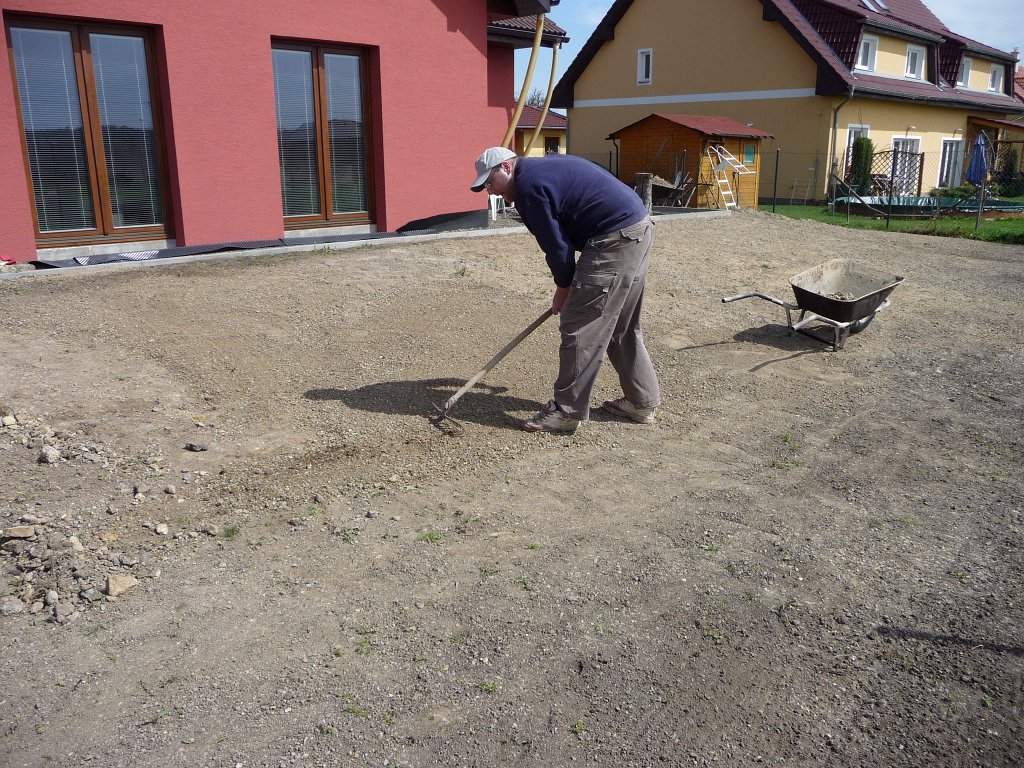 P1030796.JPG