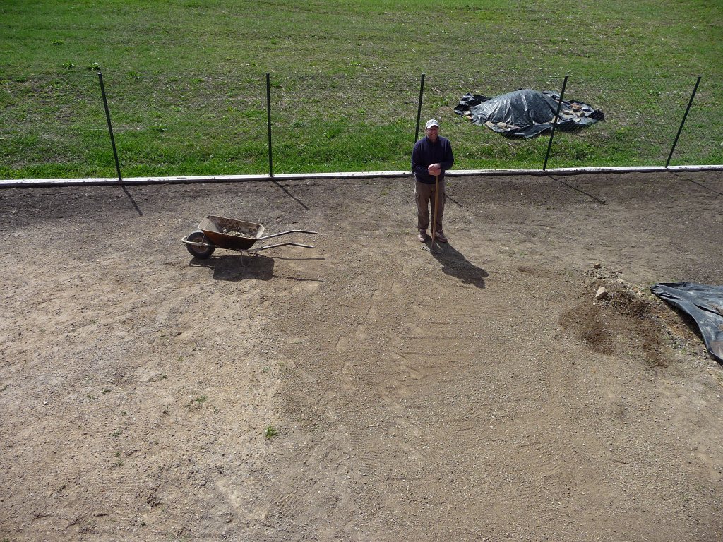 P1030797.JPG