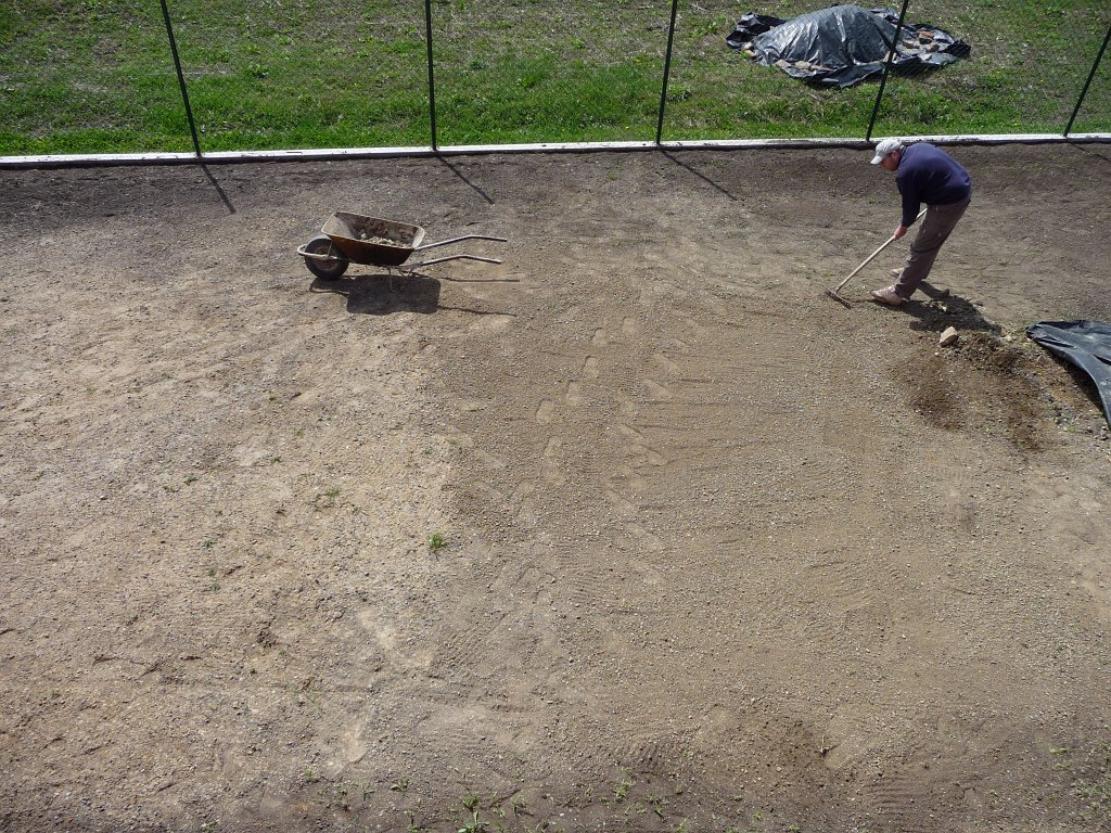 P1030799.JPG