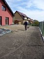 P1030795