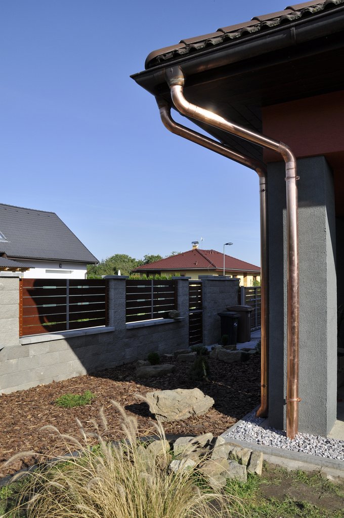 _DSC0039.JPG