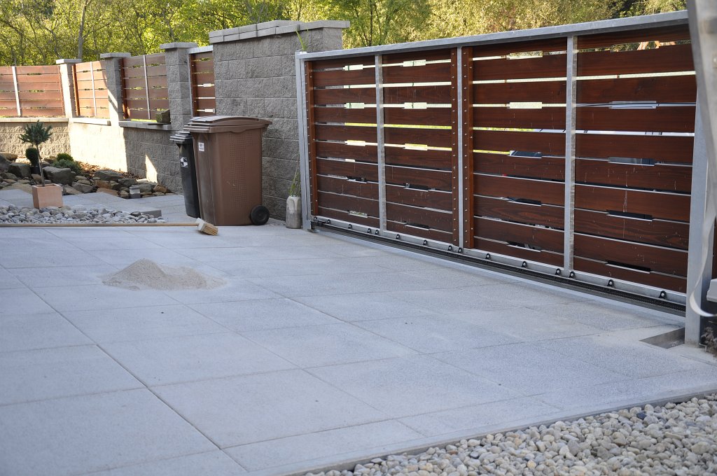 _DSC0070.JPG