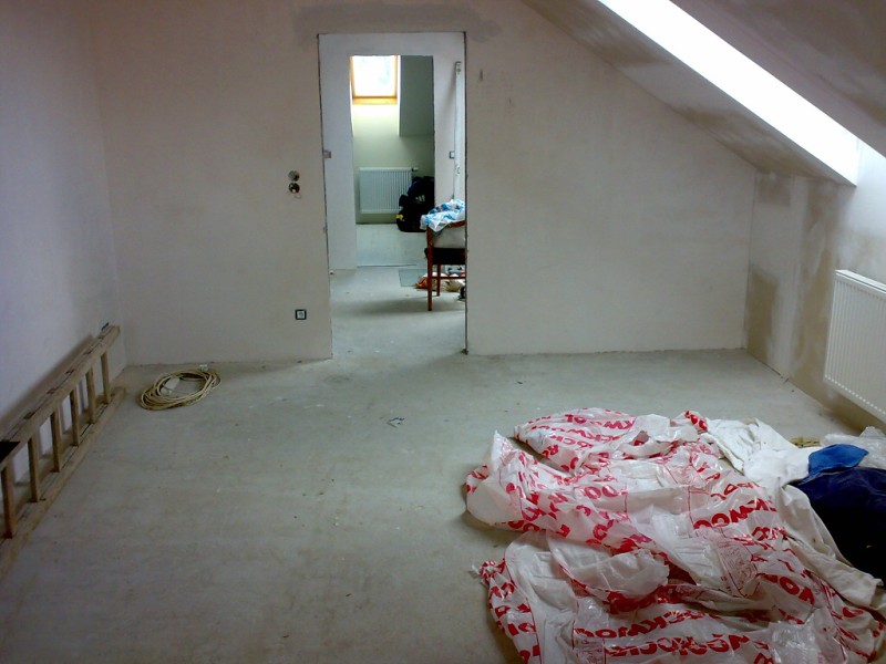 img00002.jpg