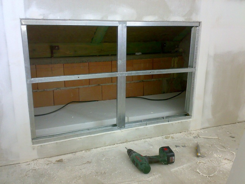 img00002.jpg