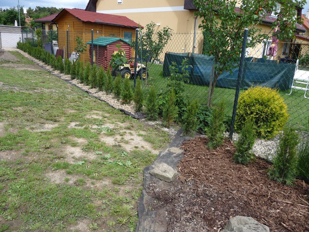 P1060263.JPG