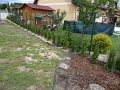 P1060263