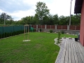 P1060915