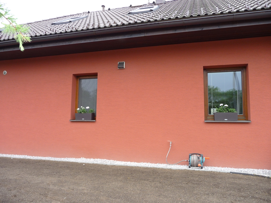 P1060680.JPG