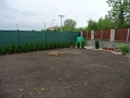 P1060632