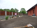 P1060696