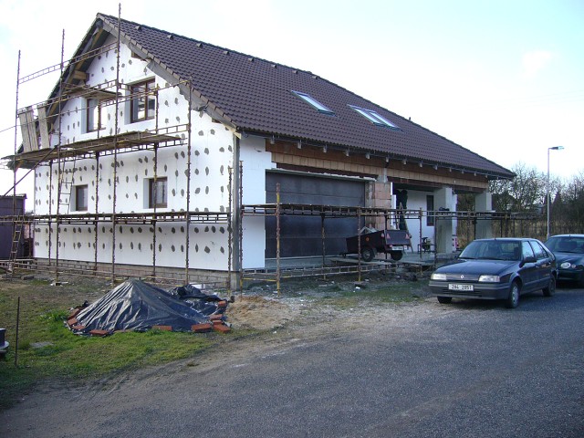 img00001.jpg