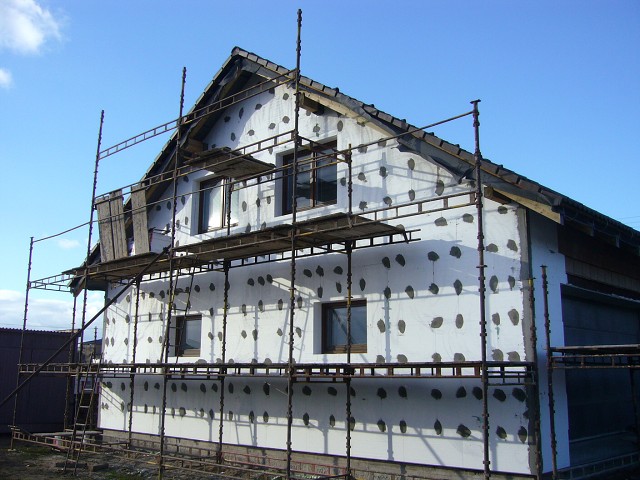 img00002.jpg