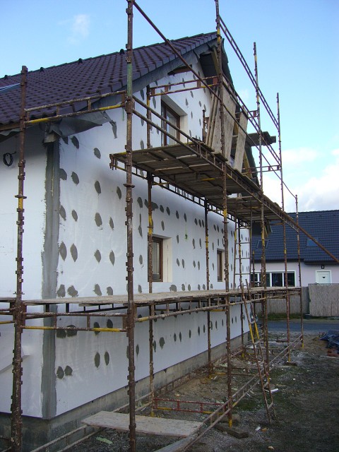 img00003.jpg
