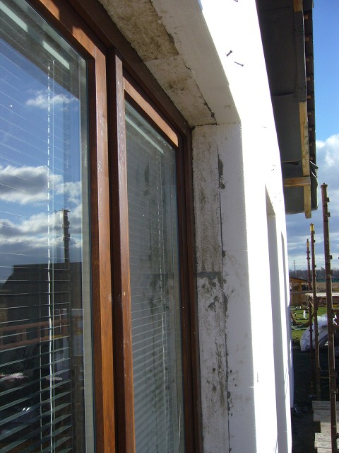 img00007.jpg