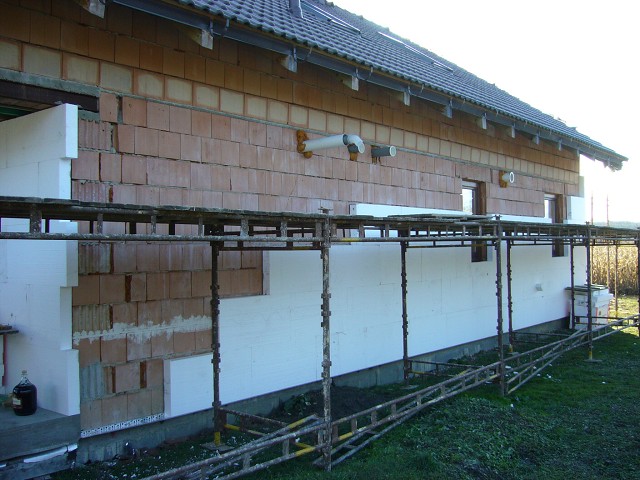 img00009.jpg