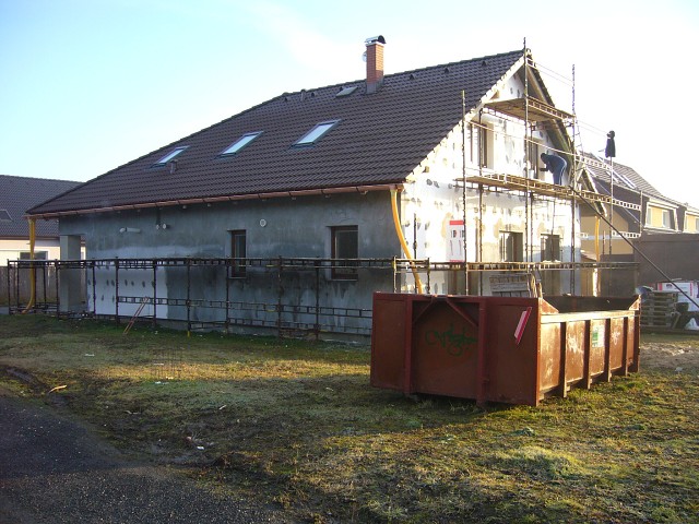 img00001.jpg