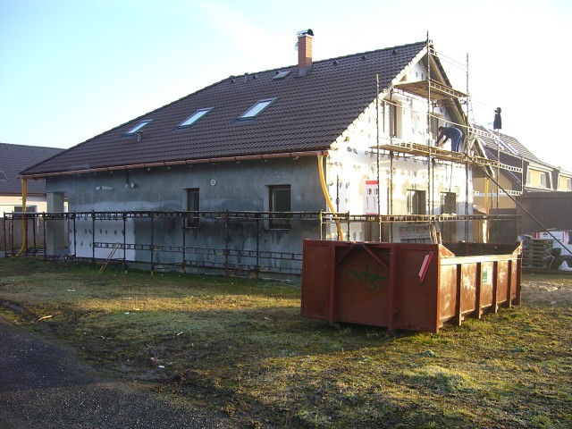 img00002.jpg
