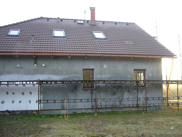 img00003.jpg