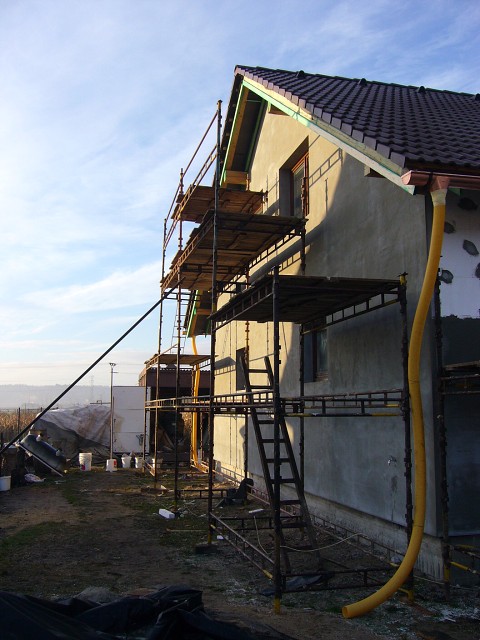 img00005.jpg