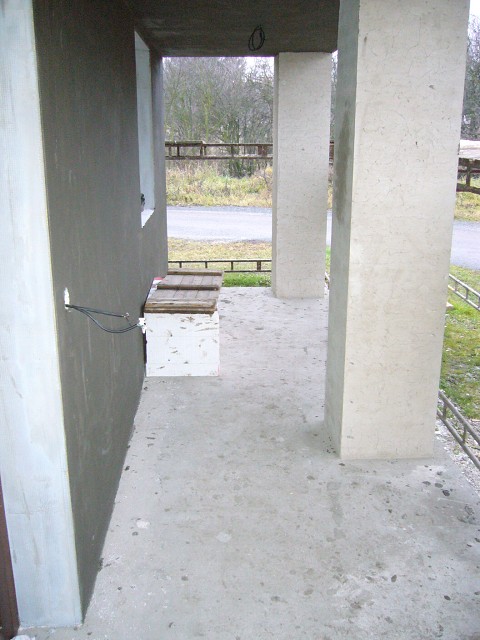 img00009.jpg