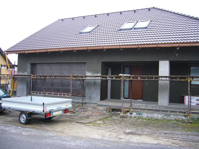 img00011.jpg