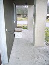thn00009.jpg