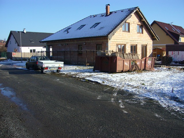 img00003.jpg