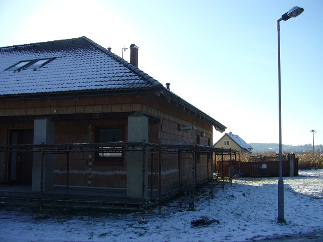 img00006.jpg