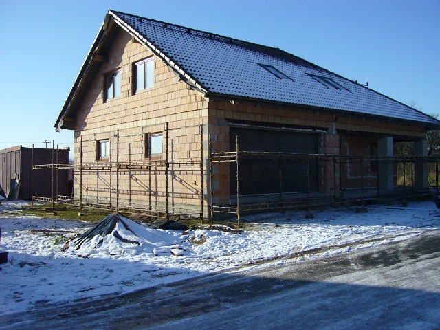 img00007.jpg