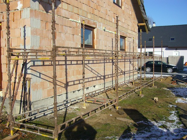 img00009.jpg