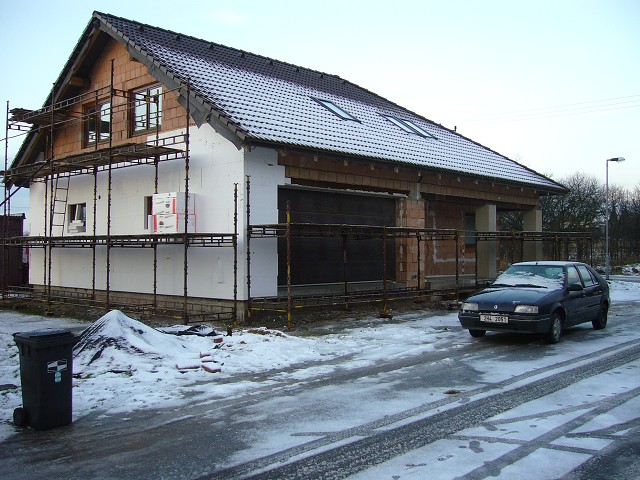 img00001.jpg