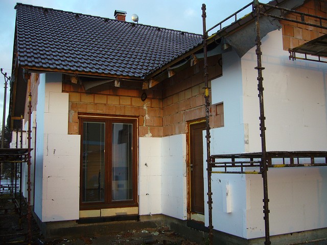 img00002.jpg