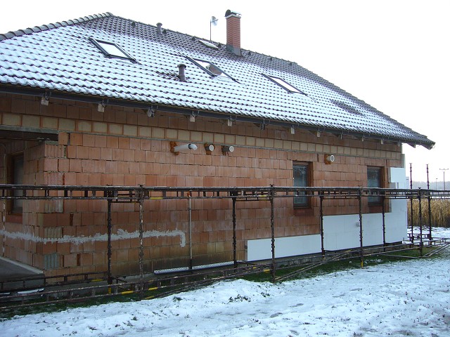 img00007.jpg