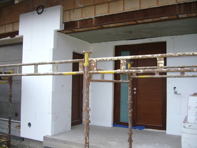 img00001.jpg