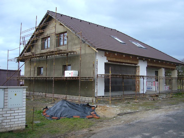 img00002.jpg