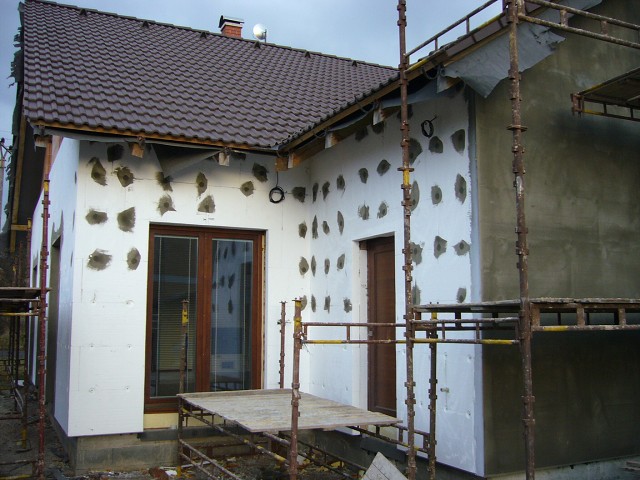 img00003.jpg