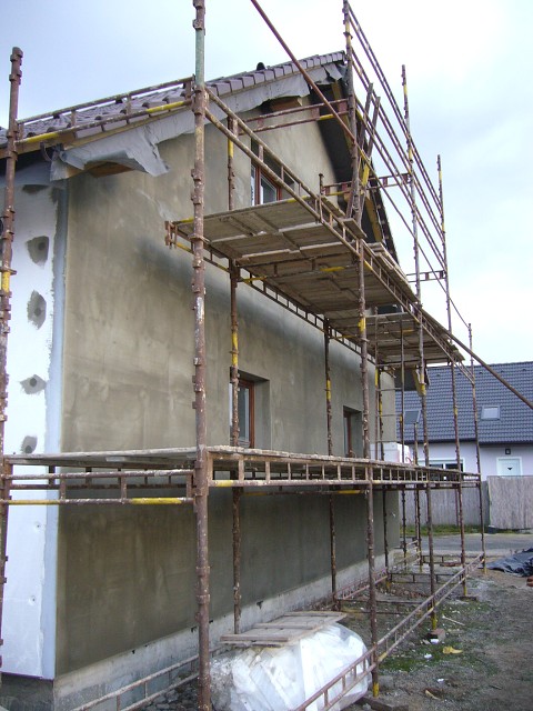 img00004.jpg