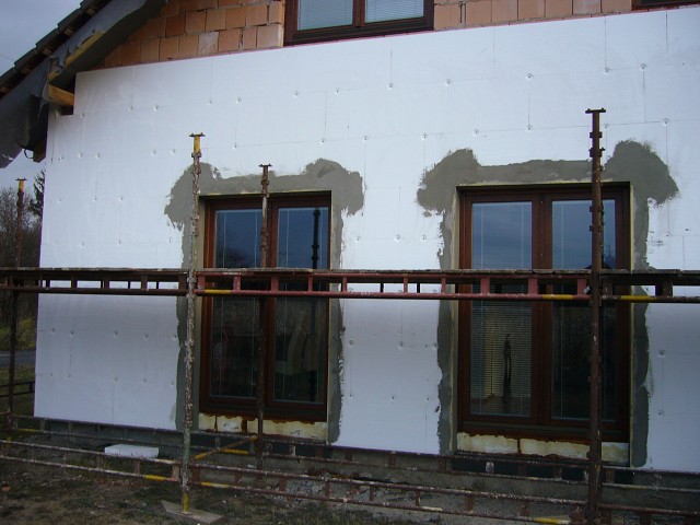 img00005.jpg