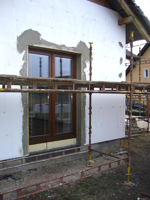img00006.jpg