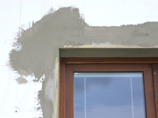 img00007.jpg