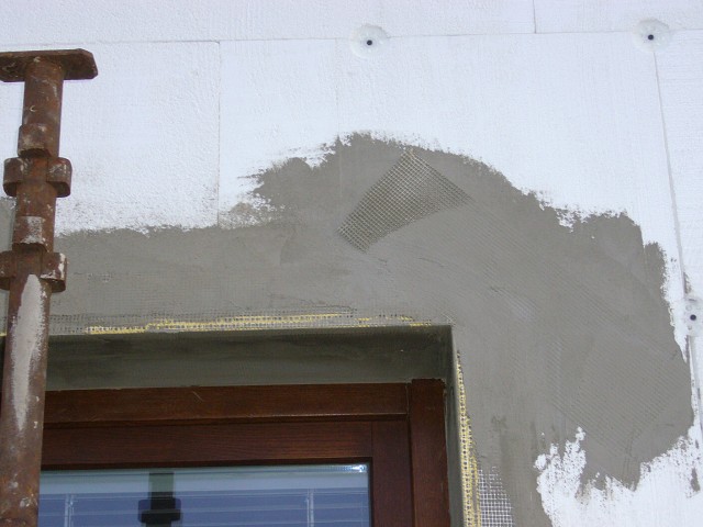 img00008.jpg