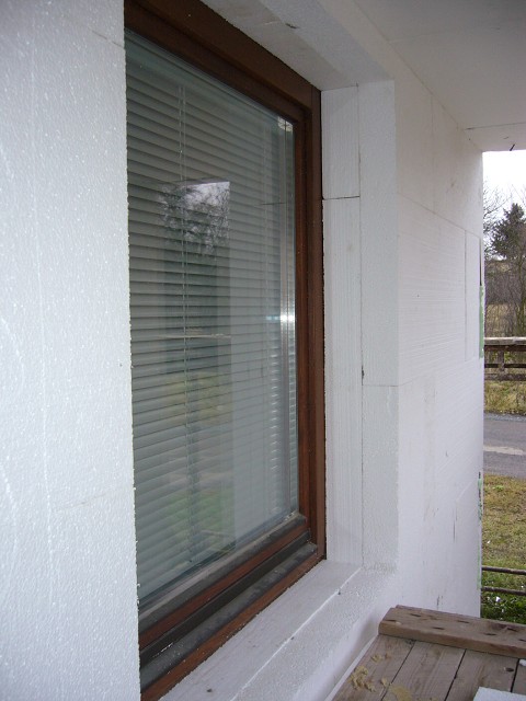 img00001.jpg