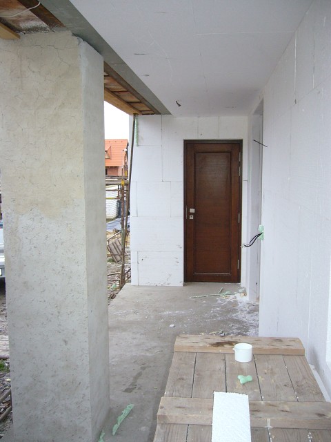 img00002.jpg