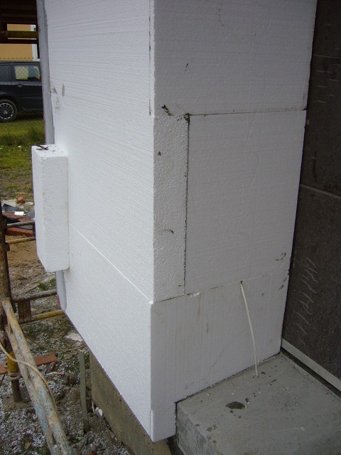img00007.jpg