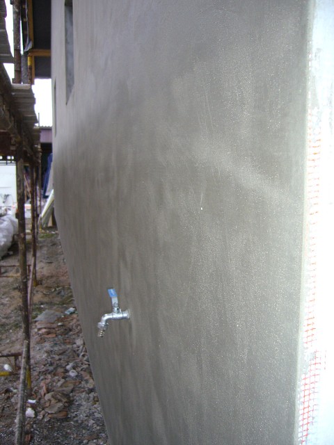 img00008.jpg
