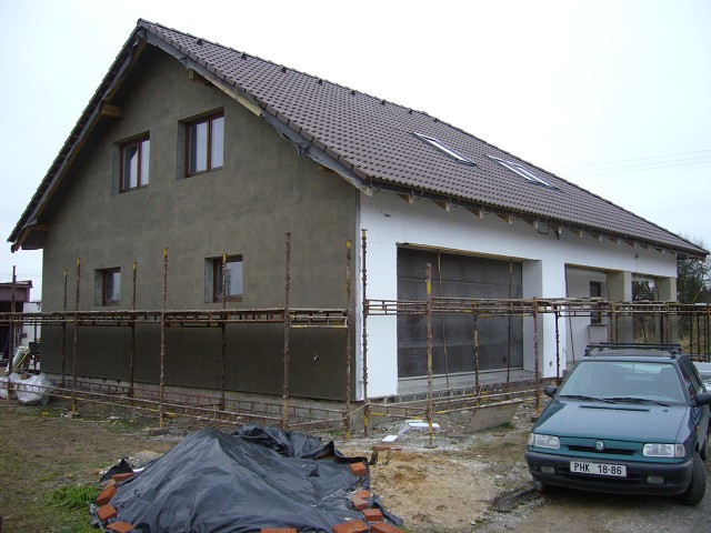img00010.jpg