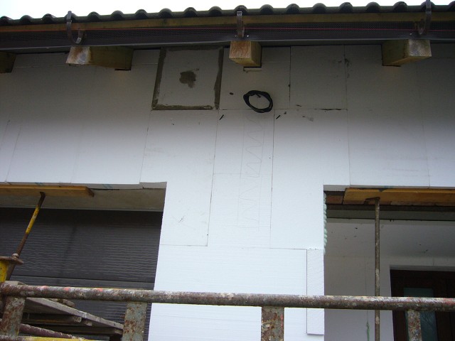 img00011.jpg